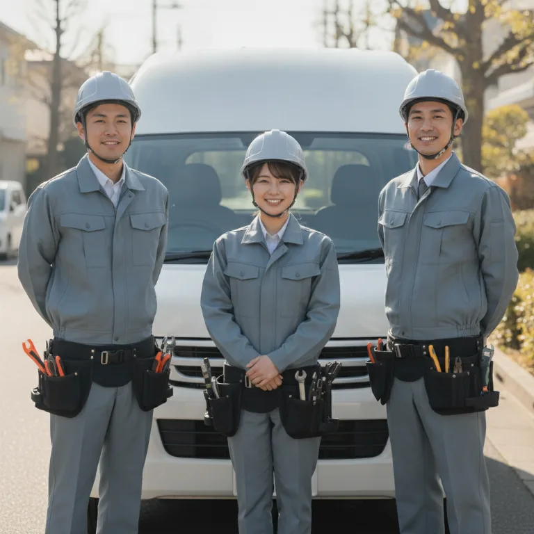 太陽光パネル設置業者 のチーム: Sōka